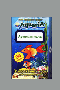 artemia-gold-zamorozhennyj-korm-dlya-ryb-akvaria