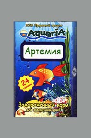 artemiya-zamorozhennyj-korm-dlya-ryb-akvaria