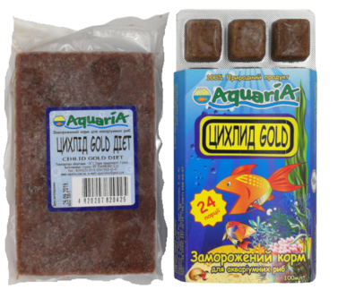 cihlid-diet-gold-zamorozhennyj-korm-dlya-ryb-akvaria