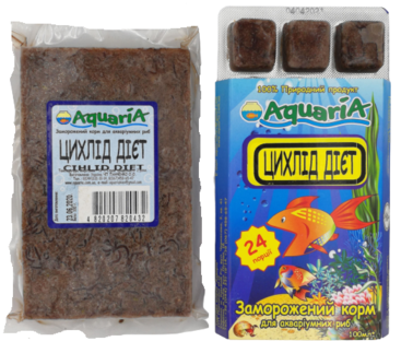 cihlid-dieta-zamorozhennyj-korm-dlya-ryb-akvaria