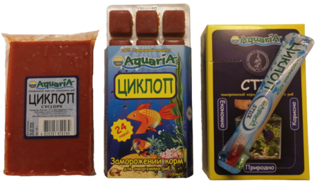  ciklop-zamorozhennyj-korm-dlya-ryb-akvaria 