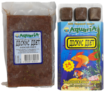diskus-dieta-zamorozhennyj-korm-dlya-ryb diskus-dieta-zamorozhennyj-korm-dlya-ryb-akvaria