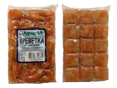 krevetka-zamorozhennyj-korm-dlya-ryb-akvaria