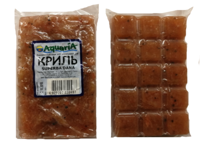kril-zamorozhennyj-korm-dlya-ryb kril-zamorozhennyj-korm-dlya-ryb-akvaria