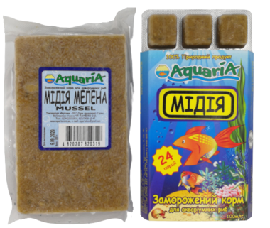 midiya-zamorozhennyj-korm-dlya-ryb midiya-zamorozhennyj-korm-dlya-ryb-akvaria