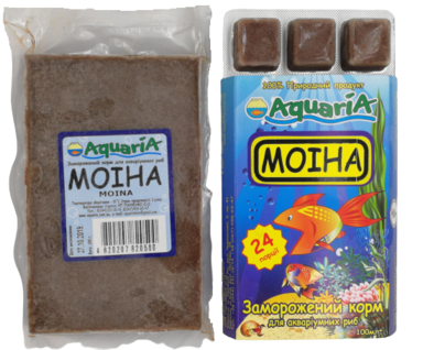 dafniya-moina-zamorozhennyj-korm-dlya-ryb-akvaria