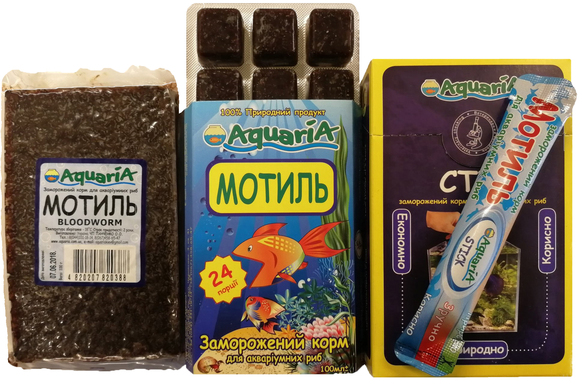 motyl-zamorozhennyj-korm-dlya-ryb motyl-zamorozhennyj-korm-dlya-ryb-akvaria