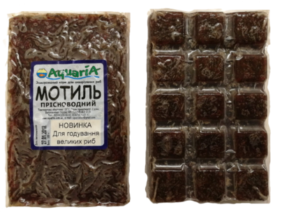 motil-ozerniy-zamorozhennyj-korm-dlya-ryb-akvaria   motil-ozerniy -korm-dlya-ryb-akvaria
