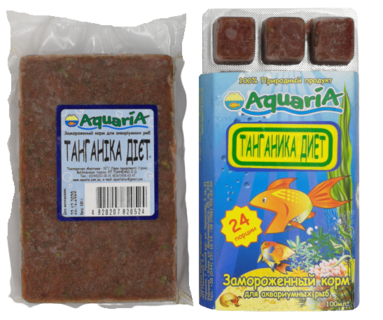 tanganika-dieta-zamorozhennyj-korm-dlya-ryb tanganika-dieta-zamorozhennyj-korm-dlya-ryb-akvaria