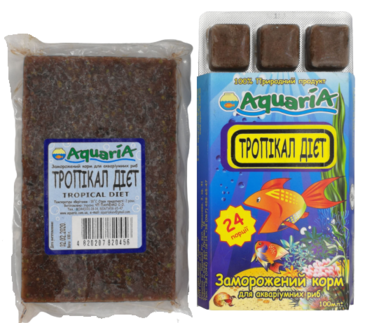 tropicheskaya-dieta-zamorozhennyj-korm-dlya-ryb-akvaria