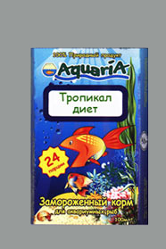 tropicheskaya-dieta-zamorozhennyj-korm-dlya-ryb-akvaria