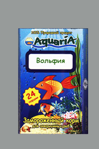 volfia-zamorozhennyj-korm-dlya-ryb-akvaria