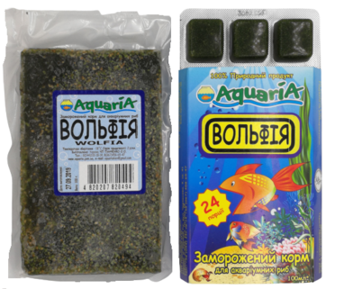volfia-zamorozhennyj-korm-dlya-ryb-akvaria
