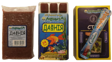 dafnia-zamorozhennyj-korm-dlya-ryb-akvaria