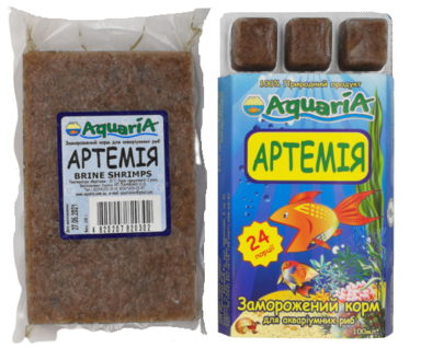  artemia-korm-dlya-ryb-akvaria 