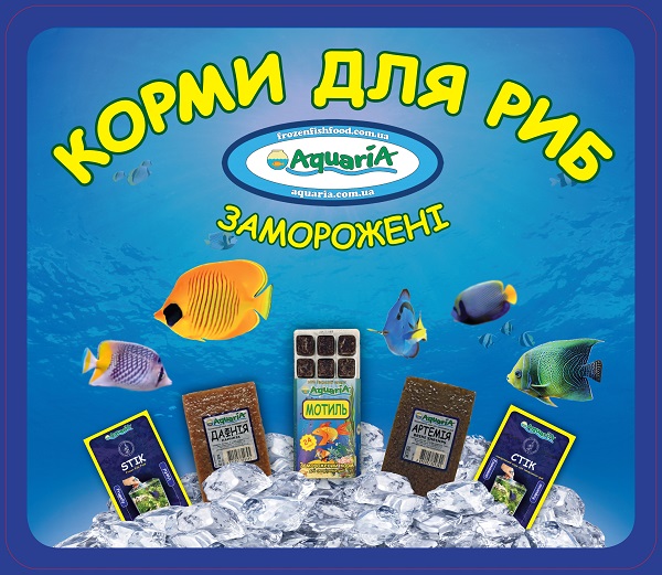 zamorozhennyj-korm-dlya-ryb-akvaria
