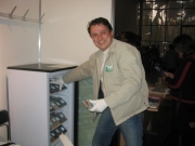 ??????????? 2006
